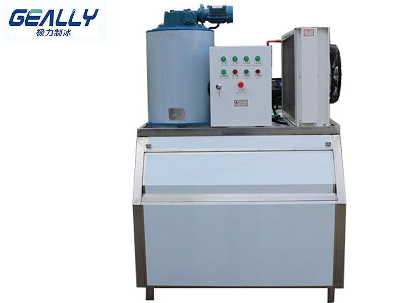 制冰機(jī)具體怎么使用？安裝和使用制冰機(jī)十大事項(xiàng)有哪些？