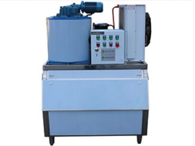 如何選擇片冰機(jī)廠家以及片冰機(jī)的購買標(biāo)準(zhǔn)有哪些？